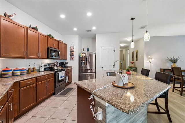 10626 LAGUNA PLAINS DRIVE, Riverview, FL 33578
