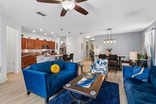 10626 LAGUNA PLAINS DRIVE, Riverview, FL 33578