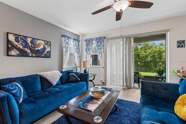 10626 LAGUNA PLAINS DRIVE, Riverview, FL 33578