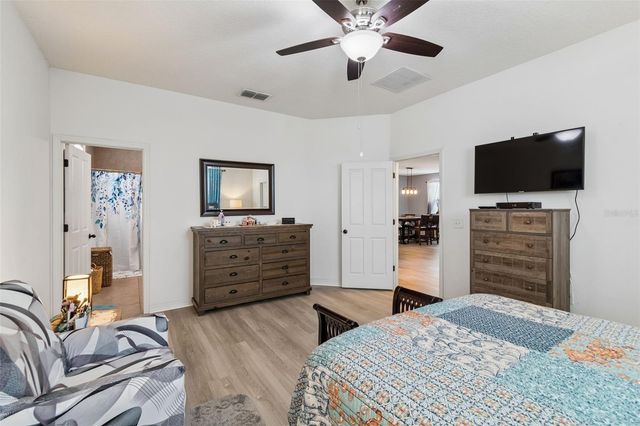 10626 LAGUNA PLAINS DRIVE, Riverview, FL 33578