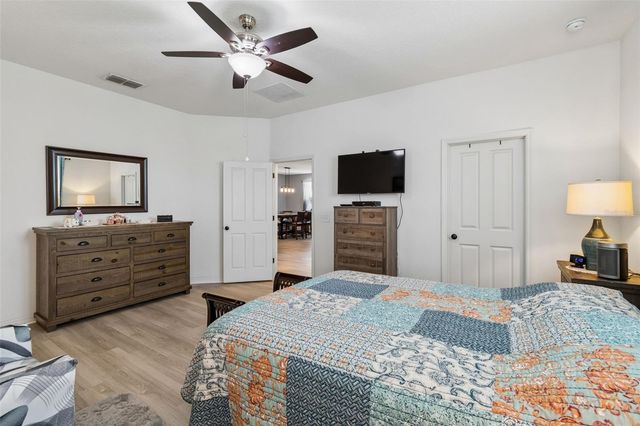 10626 LAGUNA PLAINS DRIVE, Riverview, FL 33578