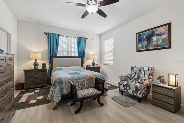 10626 LAGUNA PLAINS DRIVE, Riverview, FL 33578