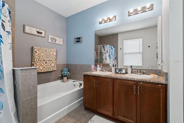 10626 LAGUNA PLAINS DRIVE, Riverview, FL 33578