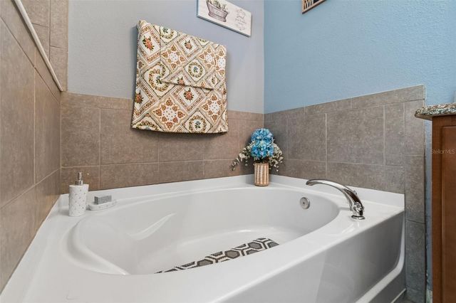 10626 LAGUNA PLAINS DRIVE, Riverview, FL 33578