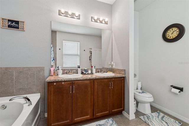 10626 LAGUNA PLAINS DRIVE, Riverview, FL 33578