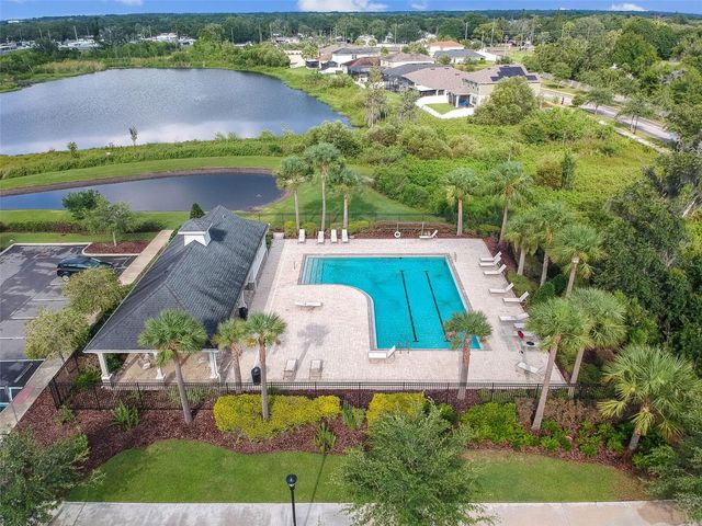 10626 LAGUNA PLAINS DRIVE, Riverview, FL 33578