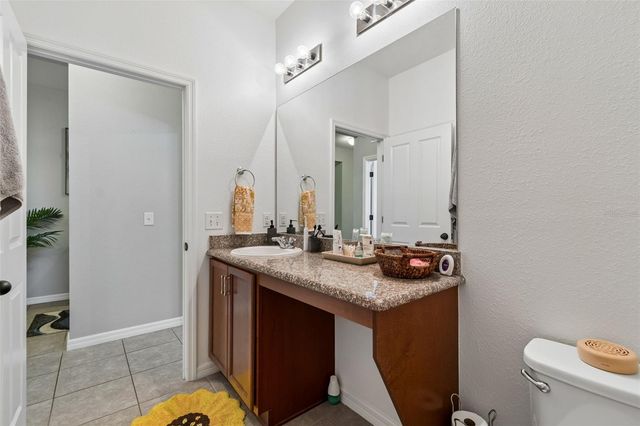 10626 LAGUNA PLAINS DRIVE, Riverview, FL 33578