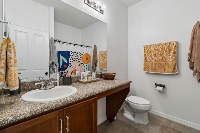 10626 LAGUNA PLAINS DRIVE, Riverview, FL 33578