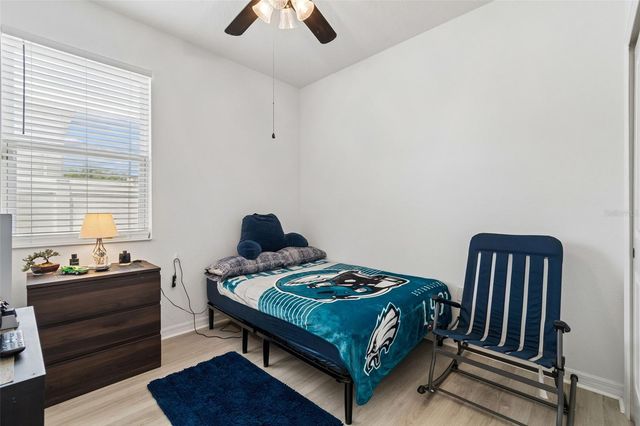 10626 LAGUNA PLAINS DRIVE, Riverview, FL 33578