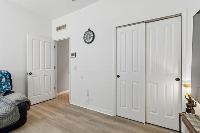 10626 LAGUNA PLAINS DRIVE, Riverview, FL 33578