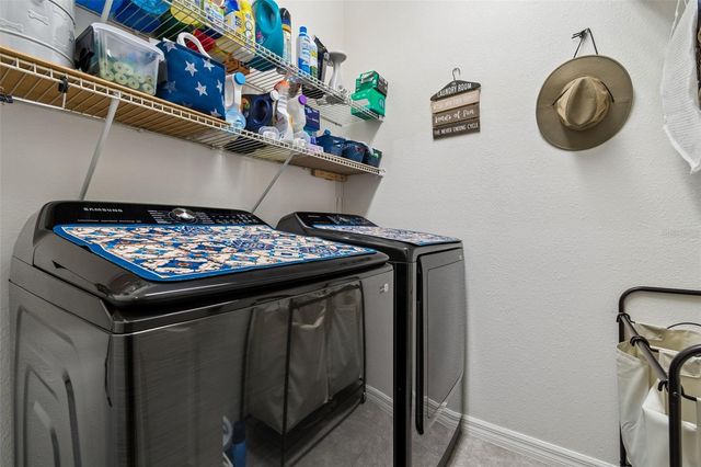 10626 LAGUNA PLAINS DRIVE, Riverview, FL 33578