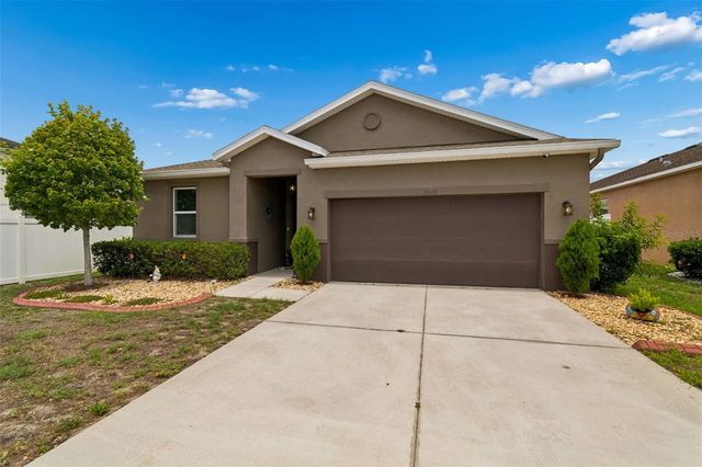 10626 LAGUNA PLAINS DRIVE, Riverview, FL 33578