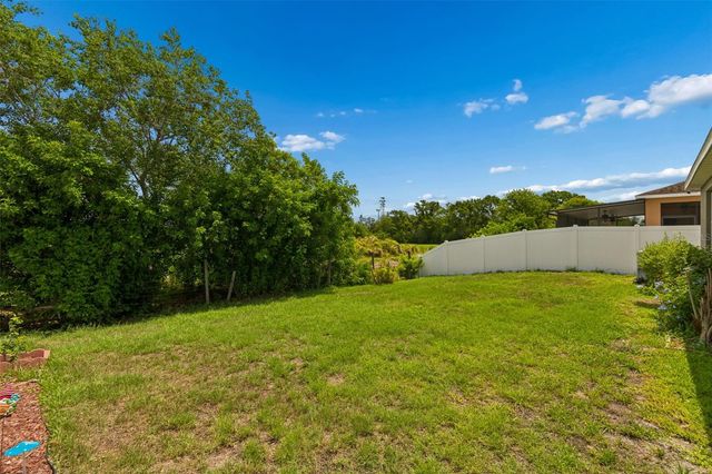 10626 LAGUNA PLAINS DRIVE, Riverview, FL 33578