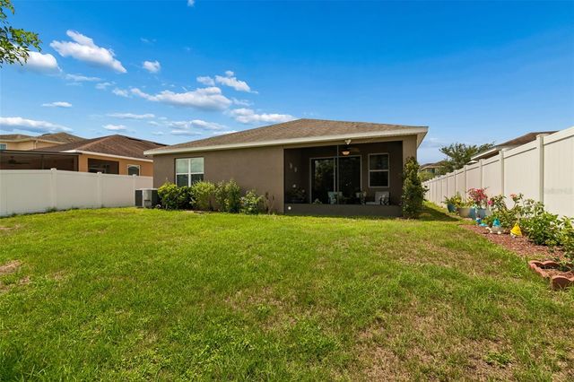 10626 LAGUNA PLAINS DRIVE, Riverview, FL 33578