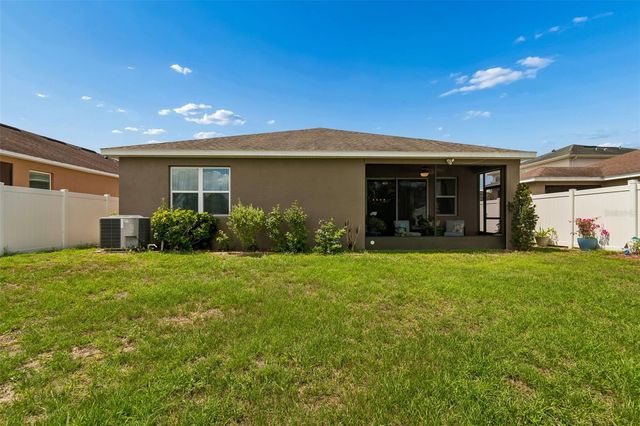 10626 LAGUNA PLAINS DRIVE, Riverview, FL 33578