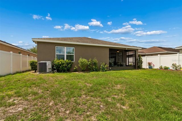 10626 LAGUNA PLAINS DRIVE, Riverview, FL 33578