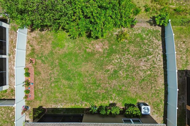 10626 LAGUNA PLAINS DRIVE, Riverview, FL 33578