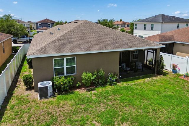 10626 LAGUNA PLAINS DRIVE, Riverview, FL 33578