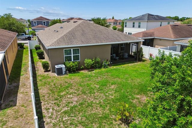 10626 LAGUNA PLAINS DRIVE, Riverview, FL 33578