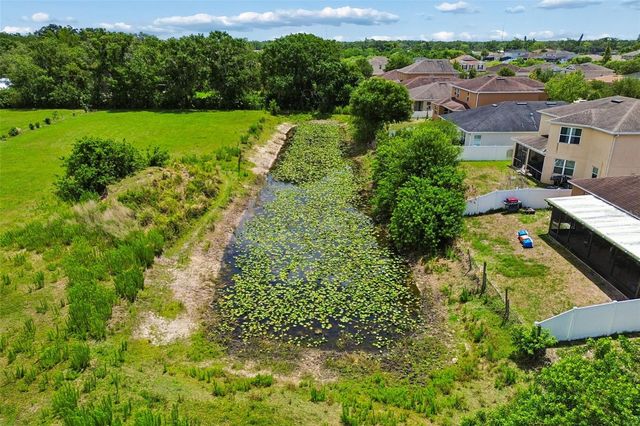 10626 LAGUNA PLAINS DRIVE, Riverview, FL 33578
