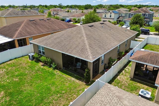 10626 LAGUNA PLAINS DRIVE, Riverview, FL 33578