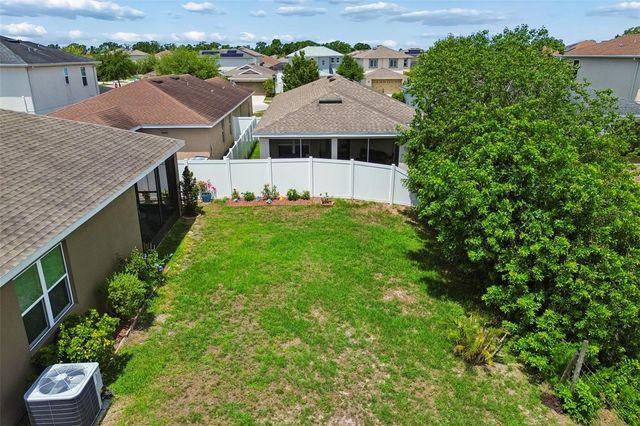 10626 LAGUNA PLAINS DRIVE, Riverview, FL 33578