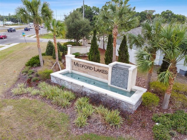 10626 LAGUNA PLAINS DRIVE, Riverview, FL 33578