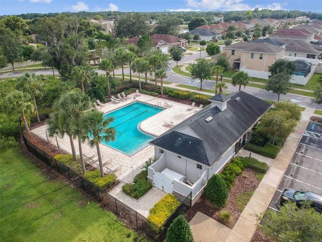 10626 LAGUNA PLAINS DRIVE, Riverview, FL 33578