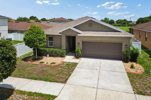 10626 LAGUNA PLAINS DRIVE, Riverview, FL 33578