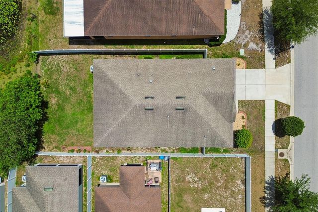 10626 LAGUNA PLAINS DRIVE, Riverview, FL 33578