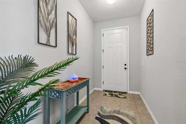 10626 LAGUNA PLAINS DRIVE, Riverview, FL 33578