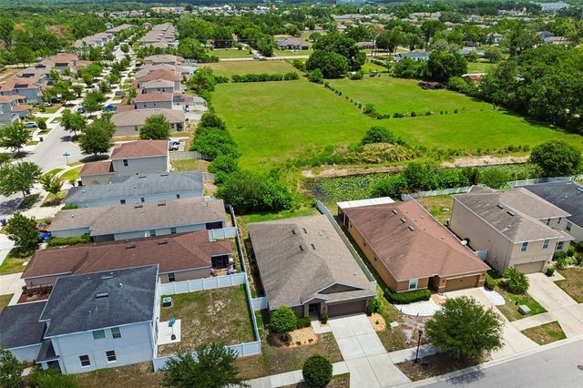 10626 LAGUNA PLAINS DRIVE, Riverview, FL 33578