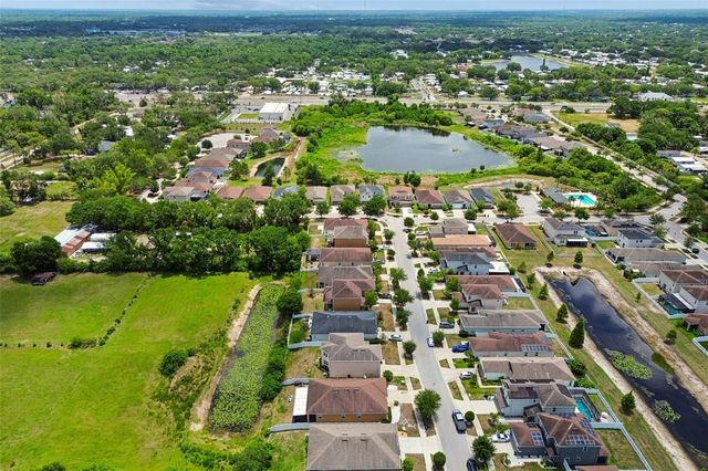 10626 LAGUNA PLAINS DRIVE, Riverview, FL 33578