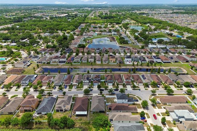 10626 LAGUNA PLAINS DRIVE, Riverview, FL 33578