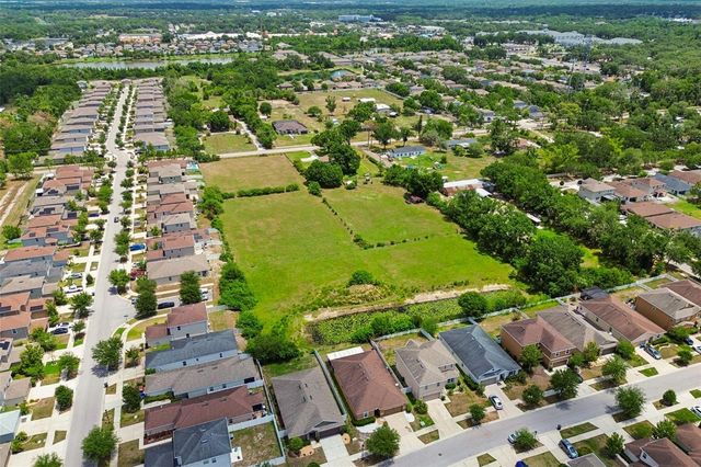 10626 LAGUNA PLAINS DRIVE, Riverview, FL 33578