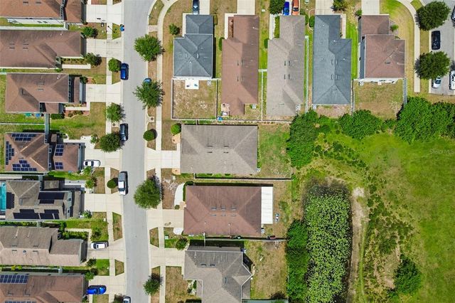 10626 LAGUNA PLAINS DRIVE, Riverview, FL 33578
