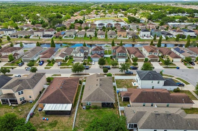 10626 LAGUNA PLAINS DRIVE, Riverview, FL 33578