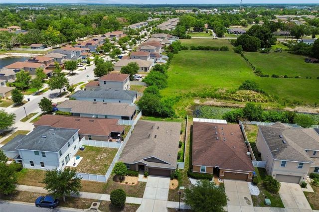 10626 LAGUNA PLAINS DRIVE, Riverview, FL 33578