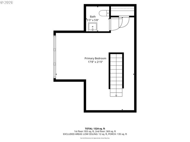 3913 Nw LAVINA St, Vancouver, WA 98660