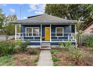 3913 Nw LAVINA St, Vancouver, WA 98660