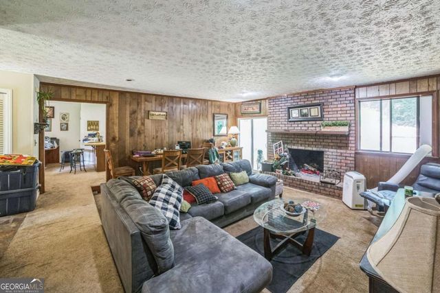 949 Marion Court, Lithia Springs, GA 30122