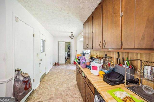 949 Marion Court, Lithia Springs, GA 30122