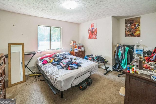 949 Marion Court, Lithia Springs, GA 30122