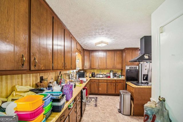 949 Marion Court, Lithia Springs, GA 30122