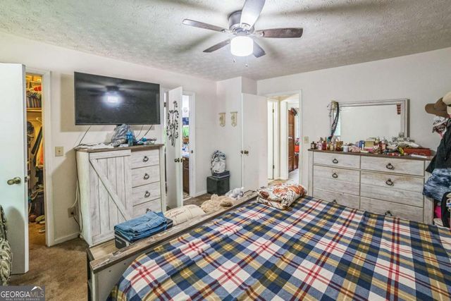 949 Marion Court, Lithia Springs, GA 30122