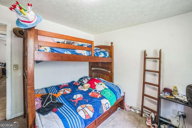 949 Marion Court, Lithia Springs, GA 30122