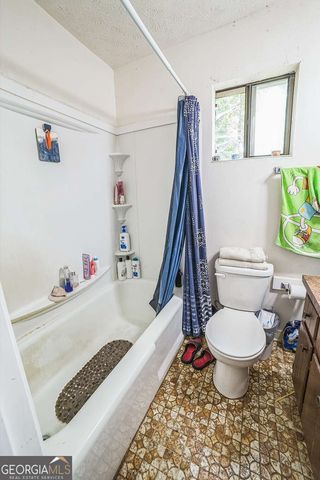 949 Marion Court, Lithia Springs, GA 30122