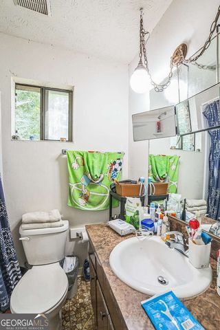 949 Marion Court, Lithia Springs, GA 30122
