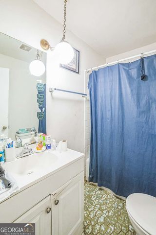 949 Marion Court, Lithia Springs, GA 30122