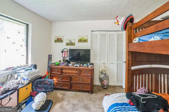 949 Marion Court, Lithia Springs, GA 30122